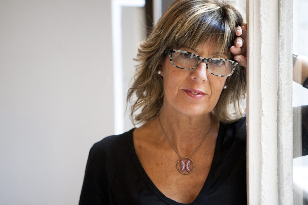 Fotografía de estudio | anna