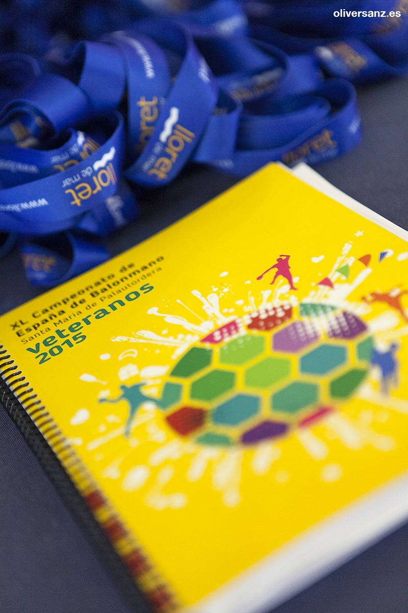 Fotografía de eventos | Barcelona corporativo