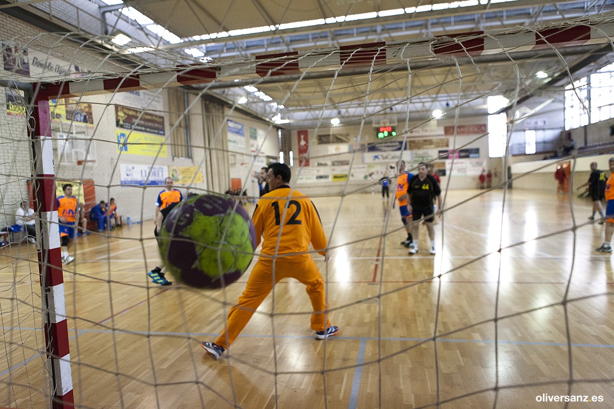 Fotografía de eventos | Barcelona goal