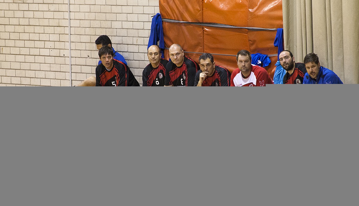 Fotografía de eventos | Barcelona